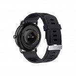 DAS.4 SG65 WATCH