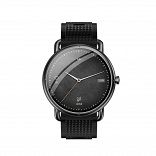 DAS.4 SG65 WATCH