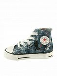 CHUCK TAYLOR HI INF