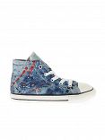 CHUCK TAYLOR HI INF