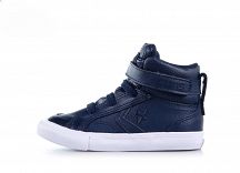 PRO BLAZE STRAP HI