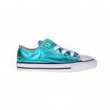 CHUCK TAYLOR OX INF