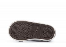 INF CHUCK TAYLOR ALL STAR OX