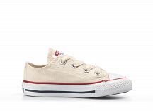 INF CHUCK TAYLOR ALL STAR OX