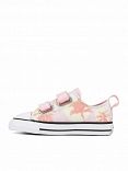 INF CHUCK TAYLOR ALL STAR 2V OX