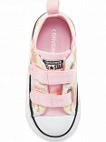 INF CHUCK TAYLOR ALL STAR 2V OX