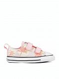 INF CHUCK TAYLOR ALL STAR 2V OX