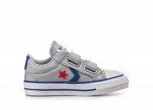 STAR PLAYER 2V