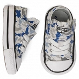 CHUCK TAYLOR ALL STAR 1V SHARK BITE
