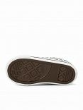 CHUCK TAYLOR ALL STAR STREET LICENSE PLATE SLIP-ON