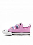 CHUCK TAYLOR ALL STAR 2V VLTG