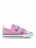 CHUCK TAYLOR ALL STAR 2V VLTG
