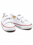 CHUCK TAYLOR ALL STAR 2V