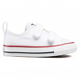 CHUCK TAYLOR ALL STAR 2V