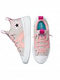INF CHUCK TAYLOR ALL STAR ULTRA MID