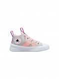 INF CHUCK TAYLOR ALL STAR ULTRA MID