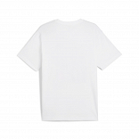 ACM ftblNRGY+ Tee