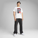 ACM ftblNRGY+ Tee