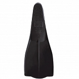 NATURAL RUBBER FINS MAJORCA