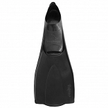 NATURAL RUBBER FINS MAJORCA