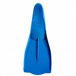 NATURAL RUBBER FINS MAJORCA