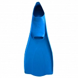 NATURAL RUBBER FINS MAJORCA