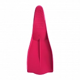 NATURAL RUBBER FINS MAJORCA