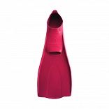 NATURAL RUBBER FINS MAJORCA