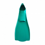 NATURAL RUBBER FINS MAJORCA