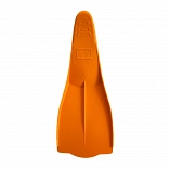 NATURAL RUBBER FINS MAJORCA