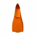NATURAL RUBBER FINS MAJORCA