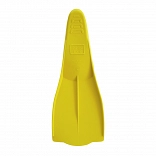 NATURAL RUBBER FINS MAJORCA