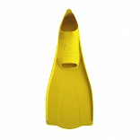 NATURAL RUBBER FINS MAJORCA