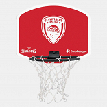 EUROLEAGUE MICRO/MINI BB OLYMPIAKOS