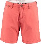 LB FRIDAY NIGHT CHINO SHORTS