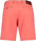 LB FRIDAY NIGHT CHINO SHORTS