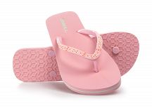 O'NEILL FG MOYA STRAP FLIP FLOPS