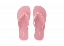 O'NEILL FG MOYA STRAP FLIP FLOPS
