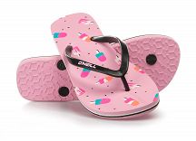 O'NEILL FG MOYA FLIP FLOPS