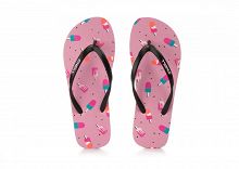 O'NEILL FG MOYA FLIP FLOPS