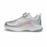 Spectrolite 3 V