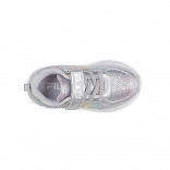Spectrolite 3 V