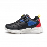 Sugarbush 3 V