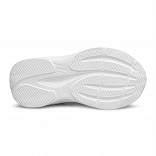Sugarbush 5 V