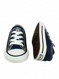 CHUCK TAYLOR ALL STAR