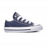 CHUCK TAYLOR ALL STAR