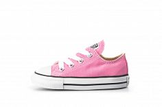 INF CHUCK TAYLOR ALL STAR OX