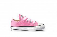 INF CHUCK TAYLOR ALL STAR OX
