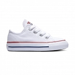 CHUCK TAYLOR ALL STAR SEASONAL
