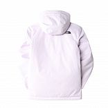 TEEN SNOWQUEST JKT LAVE
